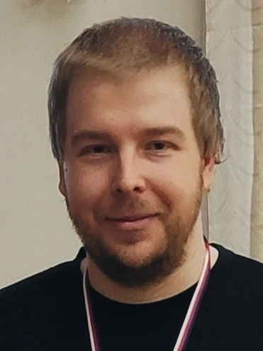 HolyMartin.webp