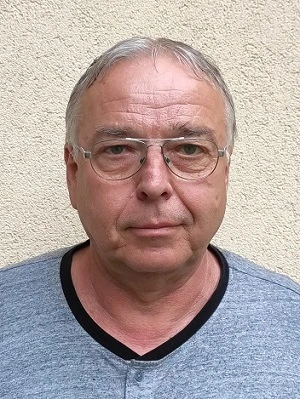 HolyStanislav.webp