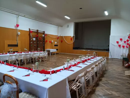 pronajem_20250607_110621.webp